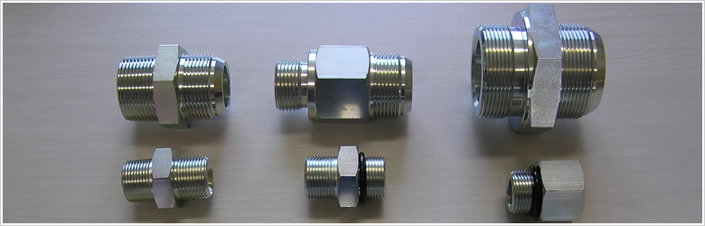 東武油圧株式会社