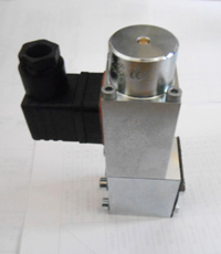 マニホールドブロックとは